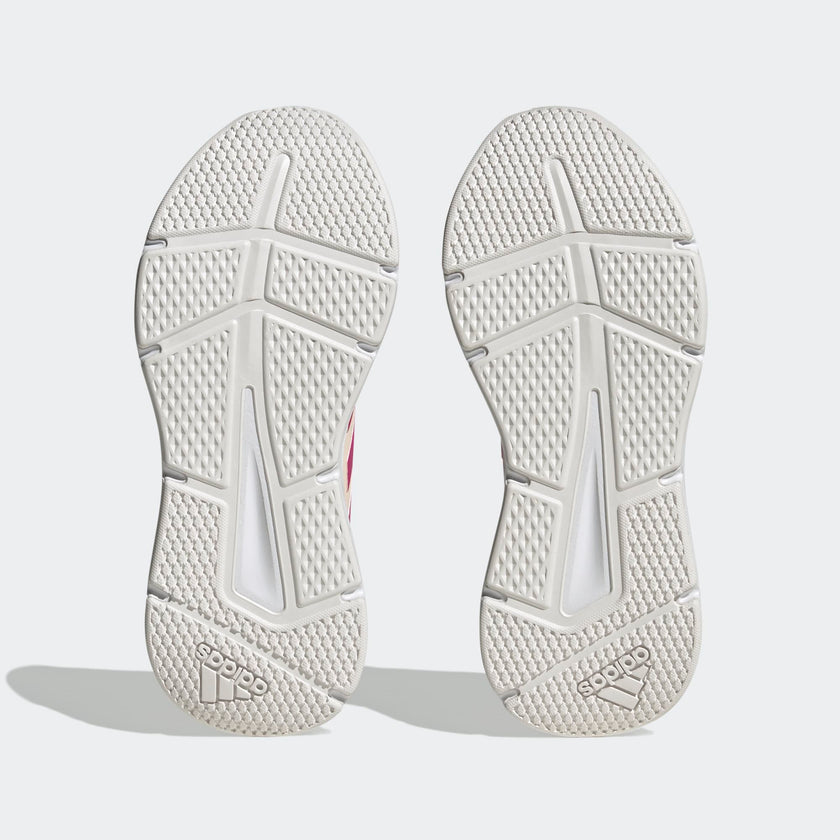TENIS ADIDAS WMNS GALAXY 6 W