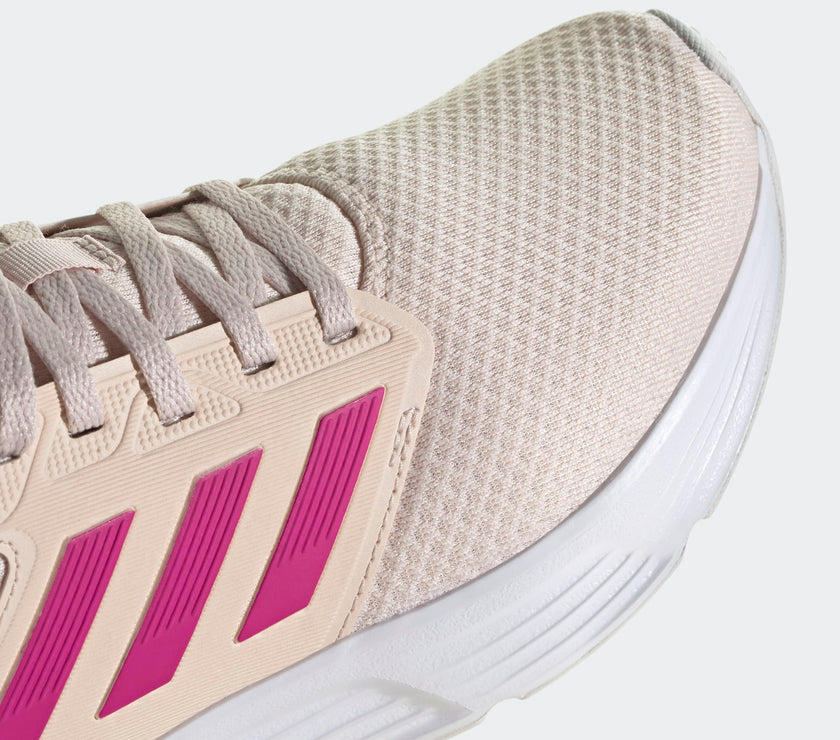 TENIS ADIDAS WMNS GALAXY 6 W