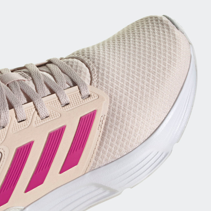 TENIS ADIDAS WMNS GALAXY 6 W