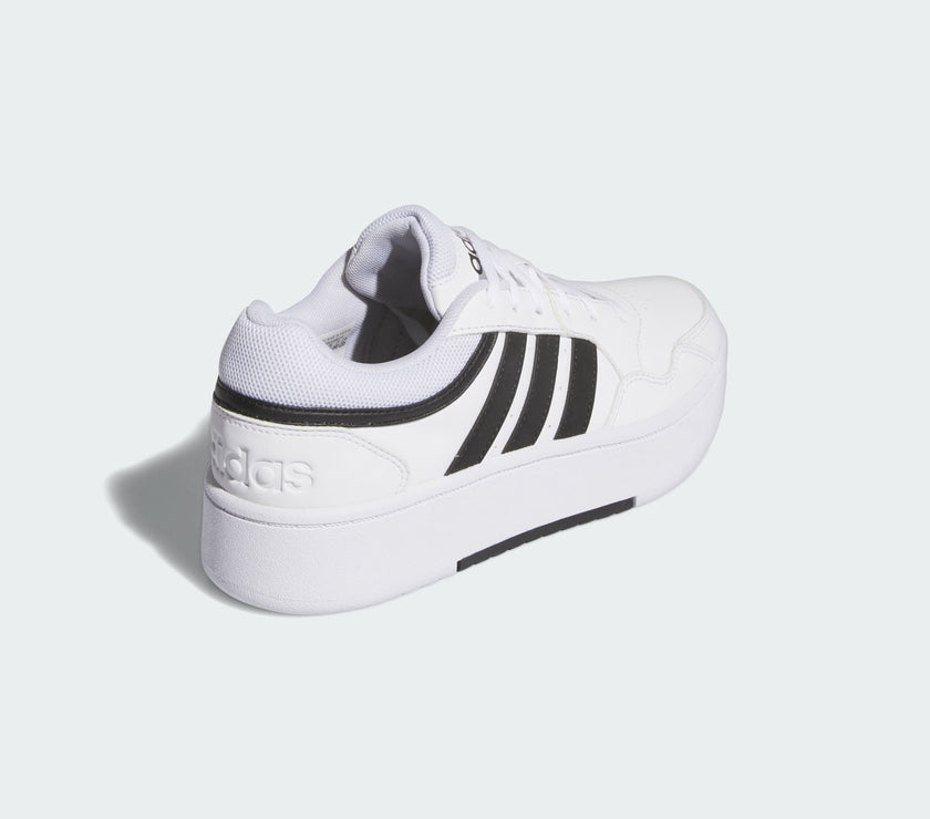 TENIS ADIDAS WMNS HOOPS 3.0 BOLD W