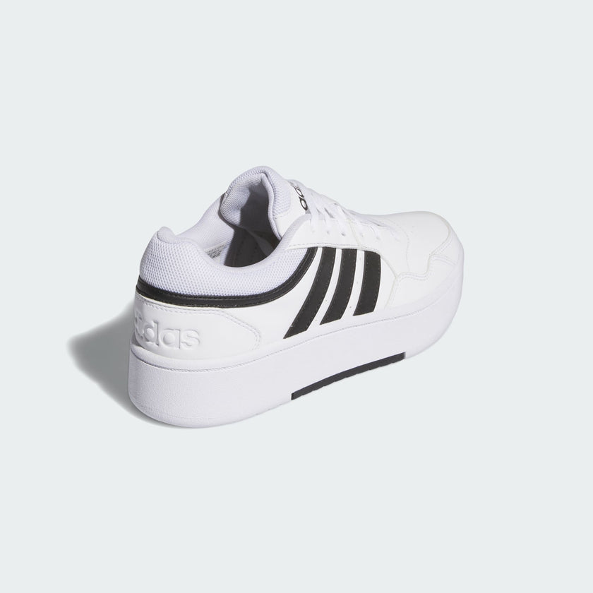 TENIS ADIDAS WMNS HOOPS 3.0 BOLD W