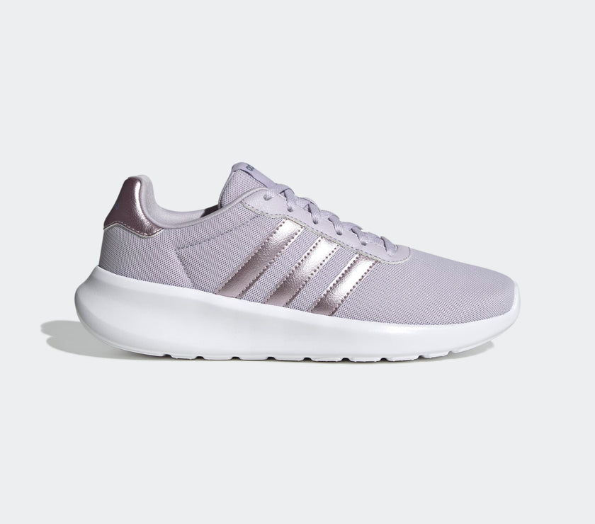 TENIS ADIDAS WMNS LITE RACER 3.0