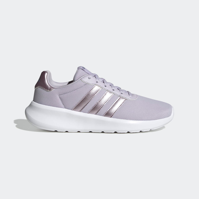 TENIS ADIDAS WMNS LITE RACER 3.0