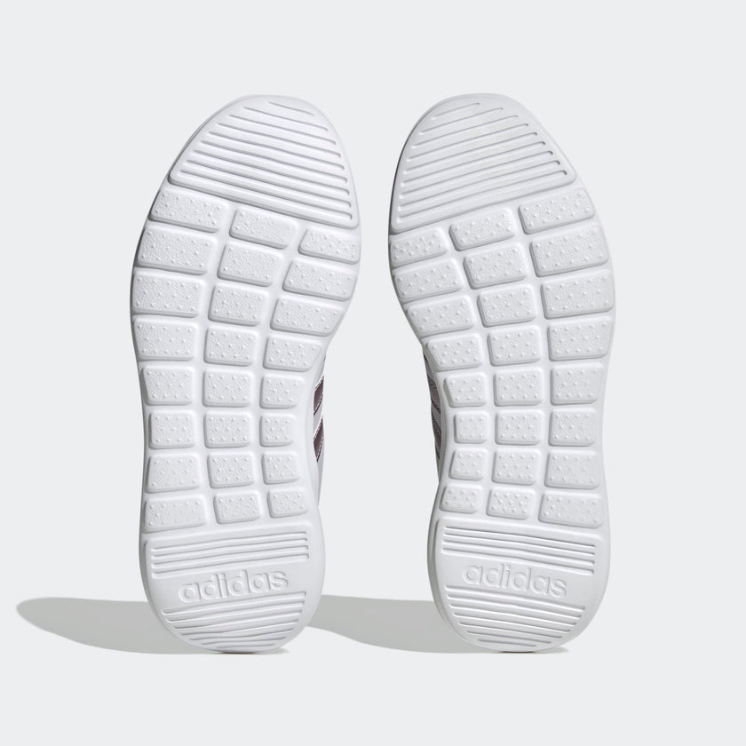 TENIS ADIDAS WMNS LITE RACER 3.0