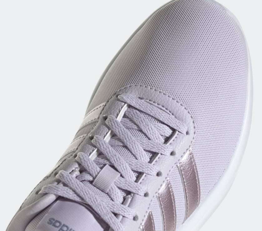 TENIS ADIDAS WMNS LITE RACER 3.0
