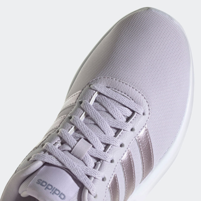 TENIS ADIDAS WMNS LITE RACER 3.0