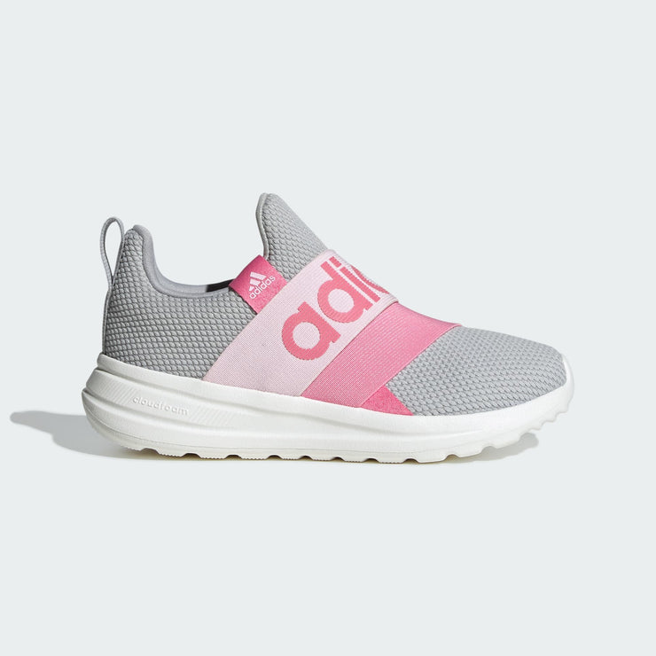 TENIS ADIDAS WMNS LITE RACER ADAPT 6