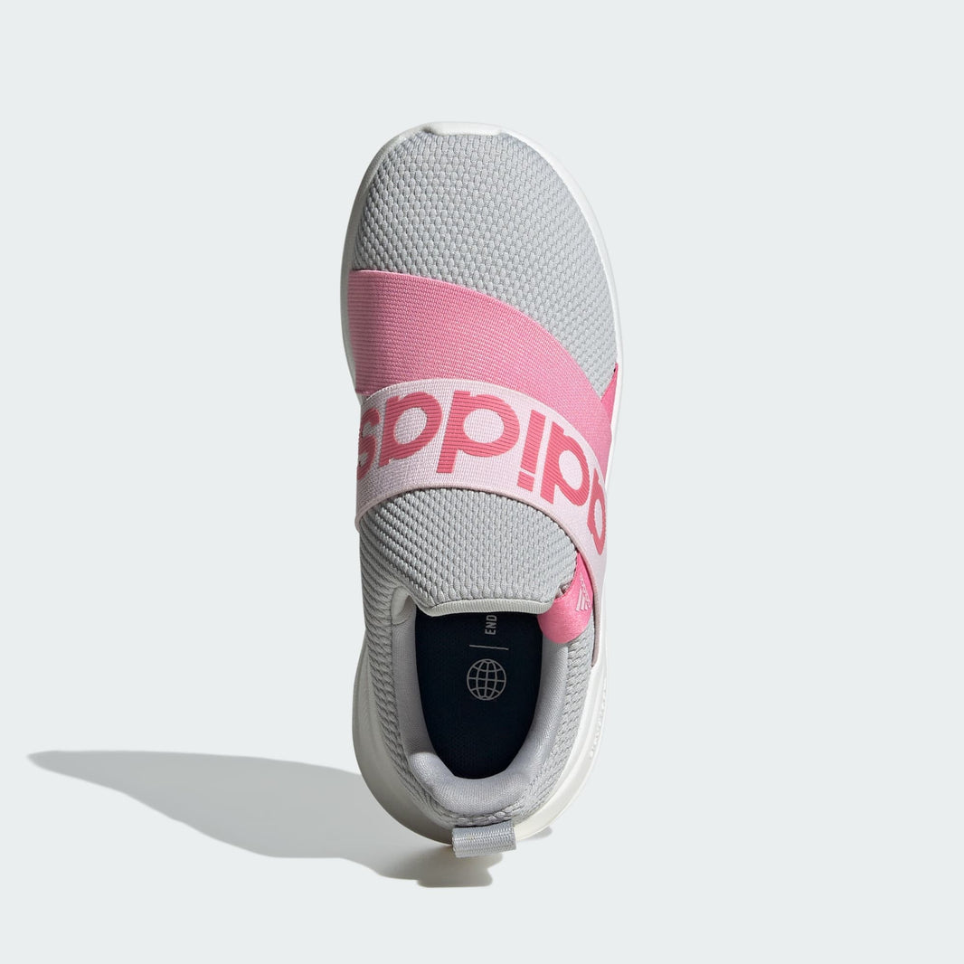 TENIS ADIDAS WMNS LITE RACER ADAPT 6
