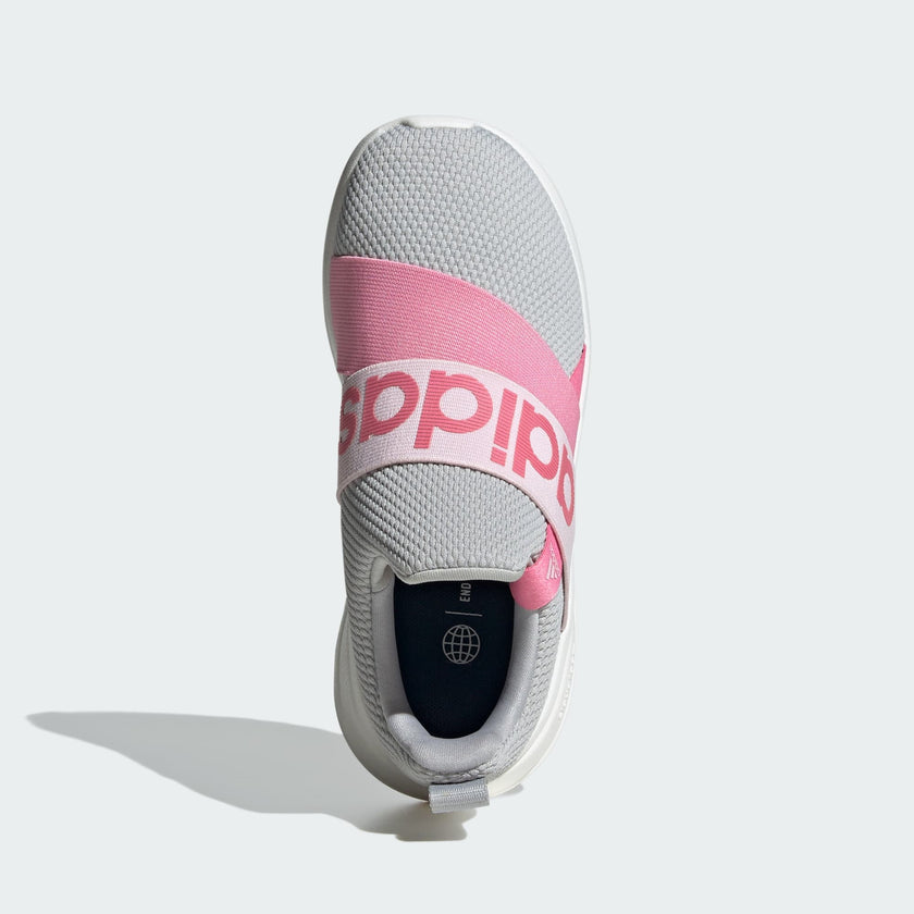TENIS ADIDAS WMNS LITE RACER ADAPT 6