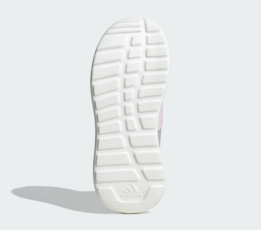 TENIS ADIDAS WMNS LITE RACER ADAPT 6