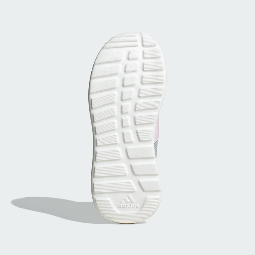 TENIS ADIDAS WMNS LITE RACER ADAPT 6