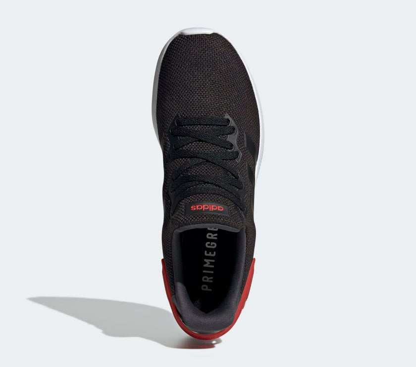 TENIS ADIDAS MENS LITE RACER BYD