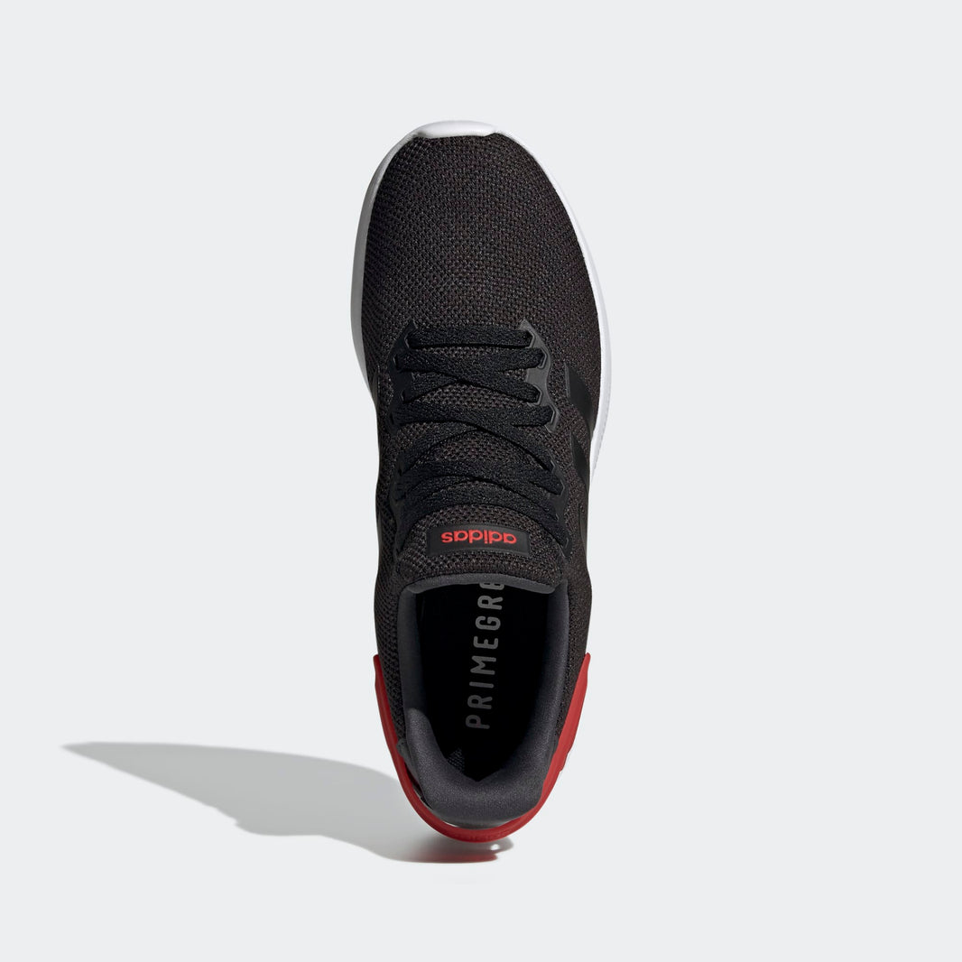 TENIS ADIDAS MENS LITE RACER BYD