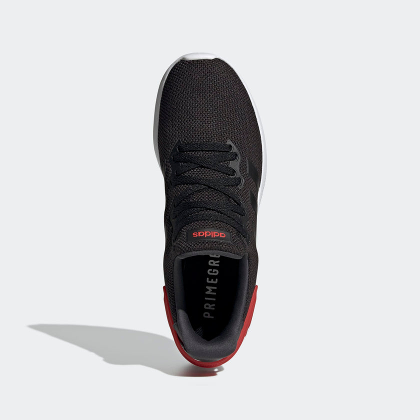 TENIS ADIDAS MENS LITE RACER BYD