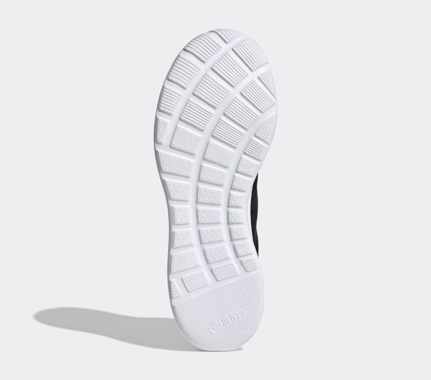 TENIS ADIDAS MENS LITE RACER BYD