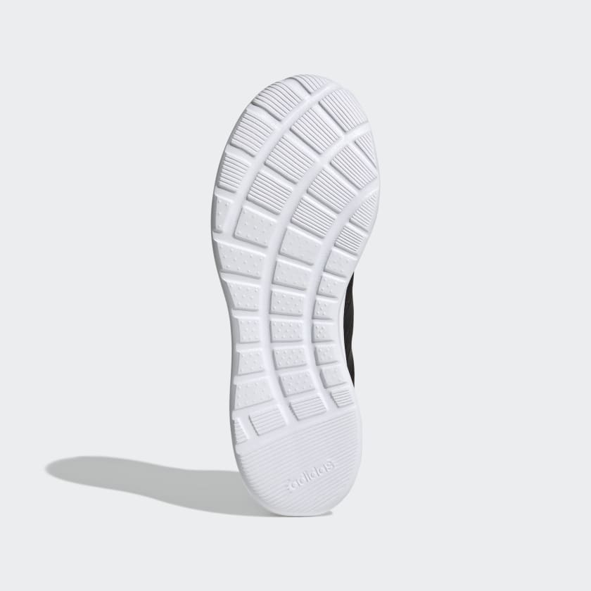 TENIS ADIDAS MENS LITE RACER BYD
