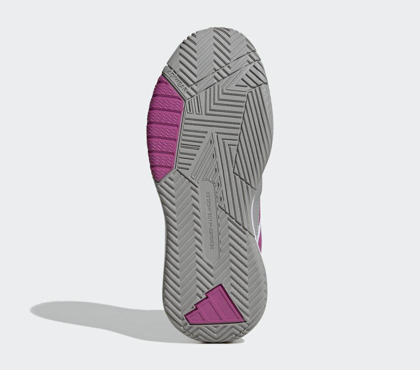 TENIS ADIDAS MENS OWNTHEGAME 3.0