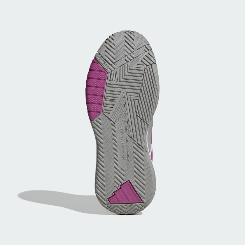 TENIS ADIDAS MENS OWNTHEGAME 3.0