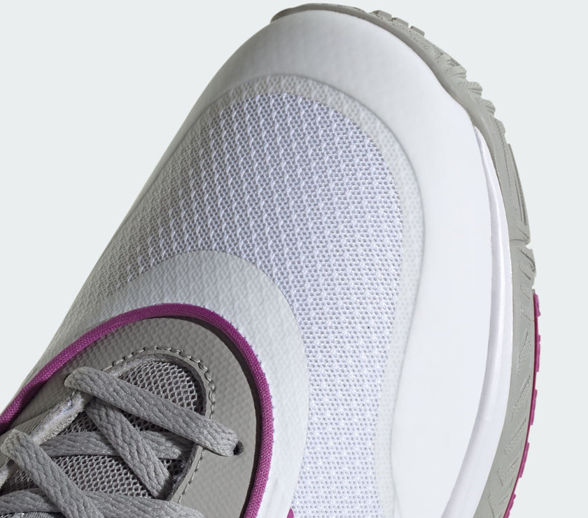 TENIS ADIDAS MENS OWNTHEGAME 3.0