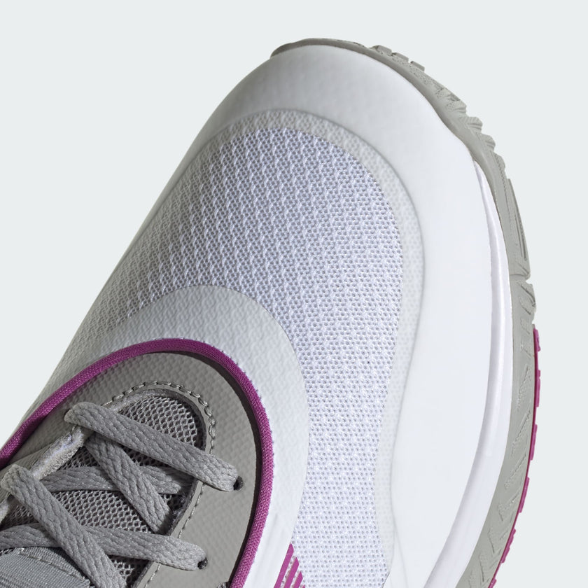TENIS ADIDAS MENS OWNTHEGAME 3.0