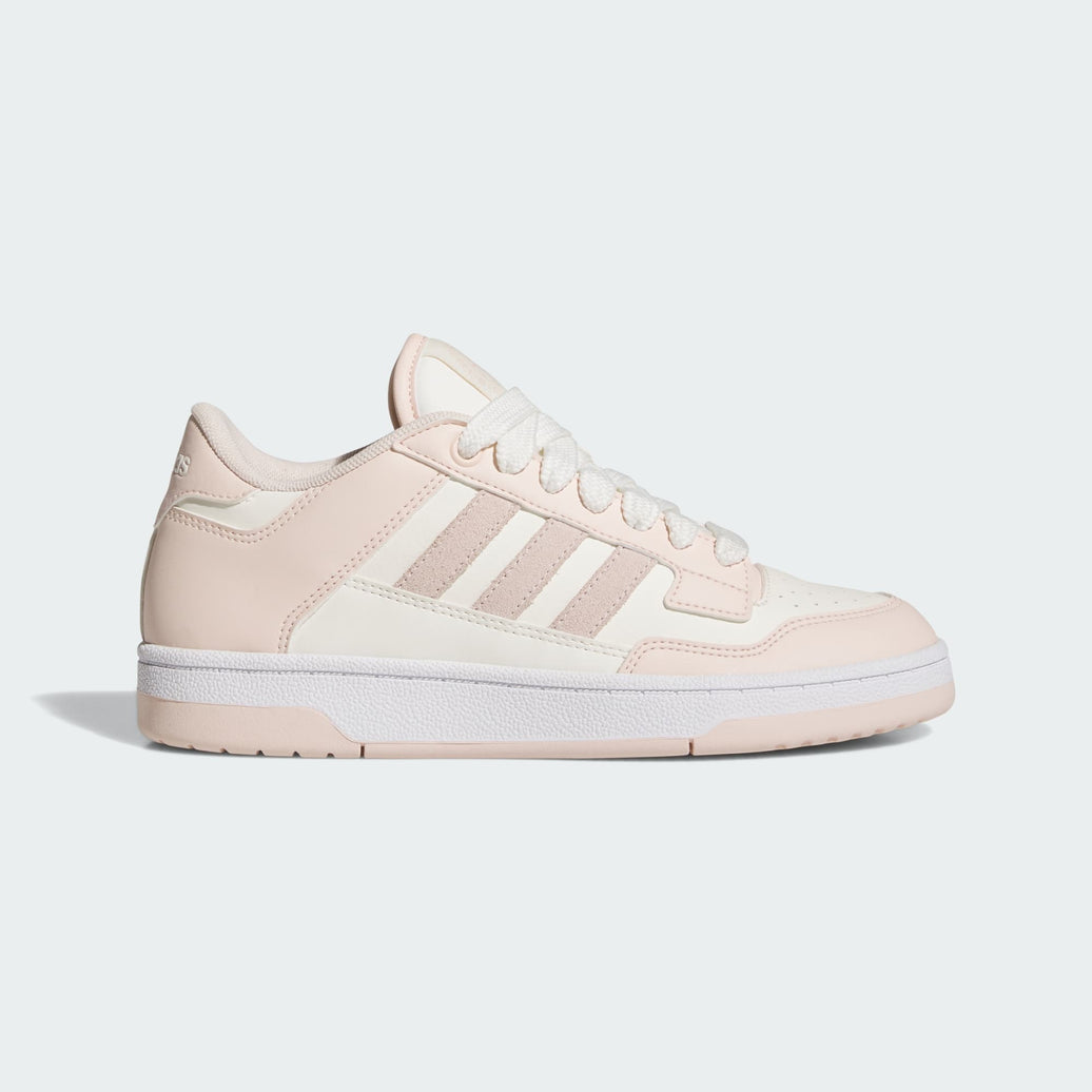 TENIS ADIDAS WMNS RAPID COURT LOW