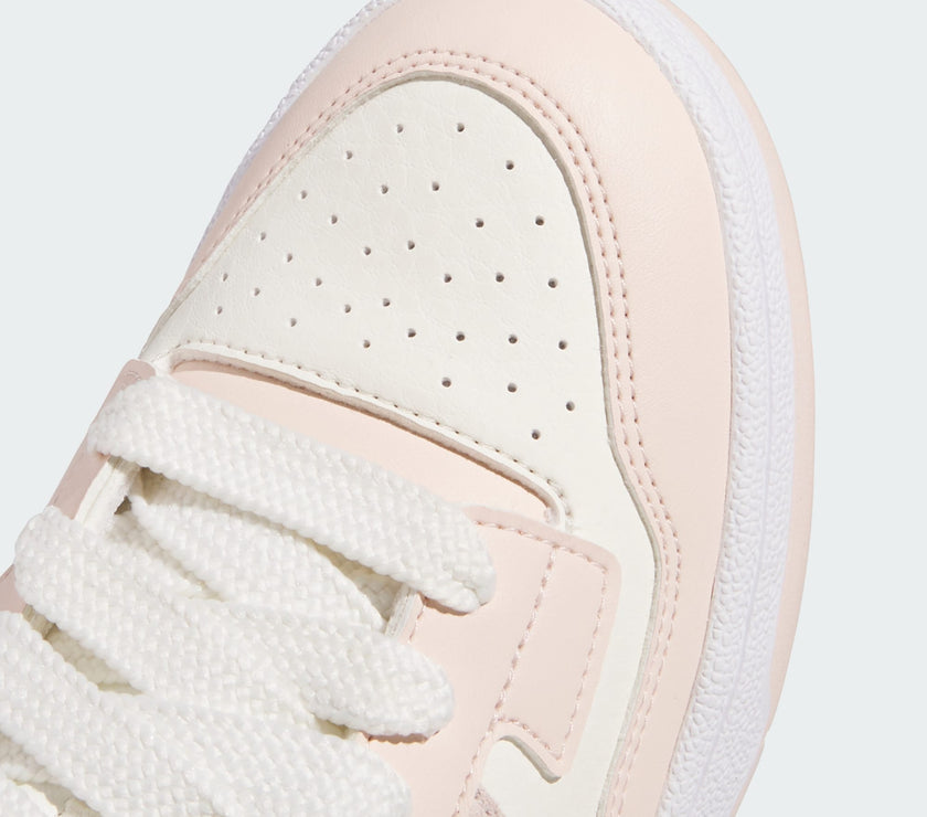 TENIS ADIDAS WMNS RAPID COURT LOW