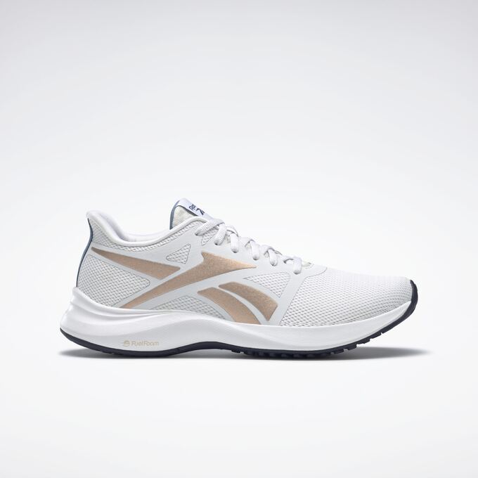 TENIS REEBOK WMNS RUNNER 5.0 TENIS