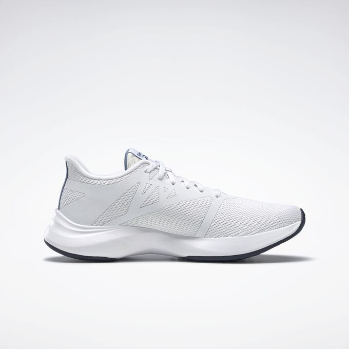 TENIS REEBOK WMNS RUNNER 5.0 TENIS