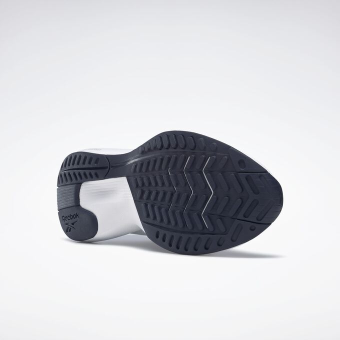 TENIS REEBOK WMNS RUNNER 5.0 TENIS