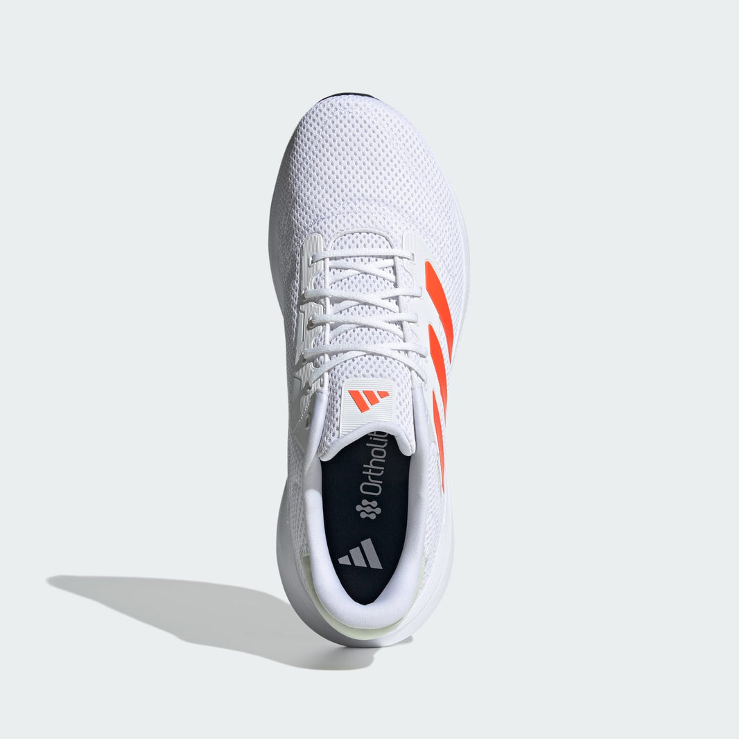 TENIS ADIDAS MENS RESPONSE RUNNER