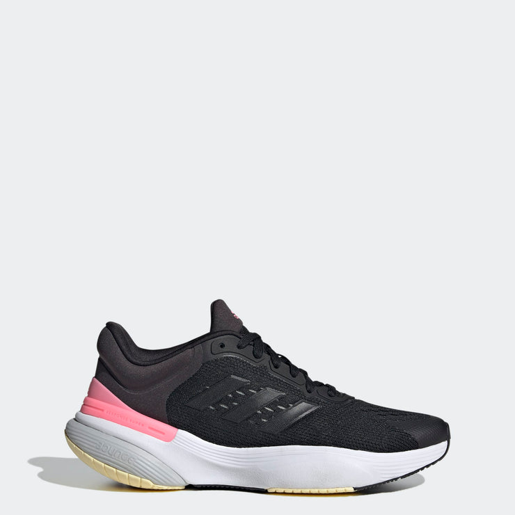 TENIS ADIDAS WMNS RESPONSE SUPER 3.0 TENIS
