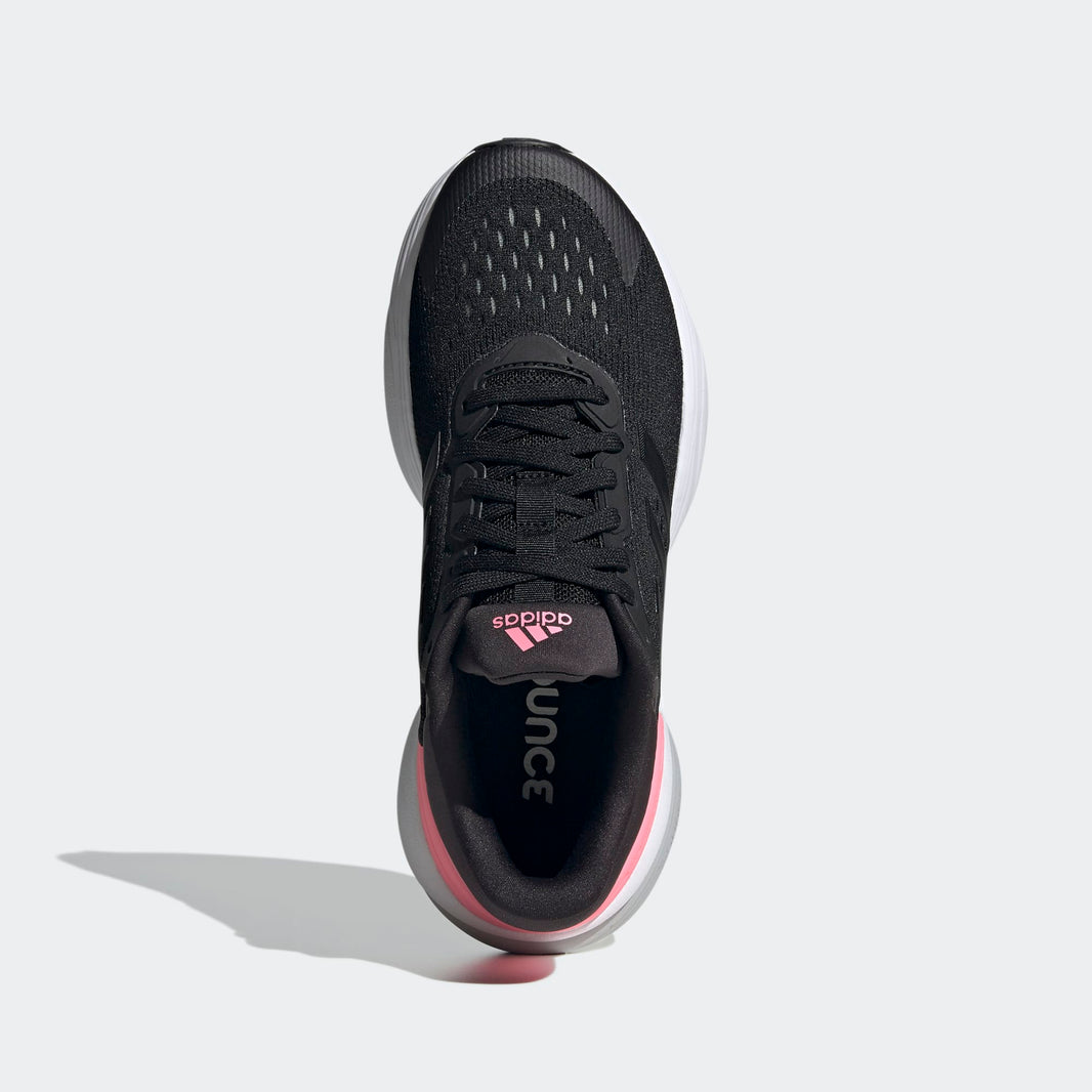 TENIS ADIDAS WMNS RESPONSE SUPER 3.0 TENIS
