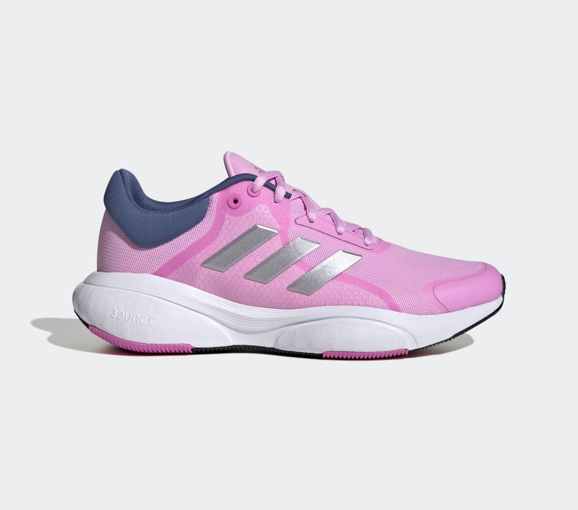 TENIS ADIDAS WMNS RESPONSE