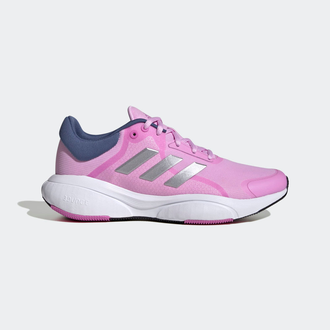 TENIS ADIDAS WMNS RESPONSE