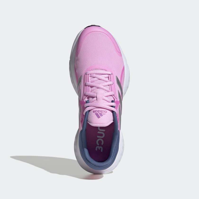 TENIS ADIDAS WMNS RESPONSE