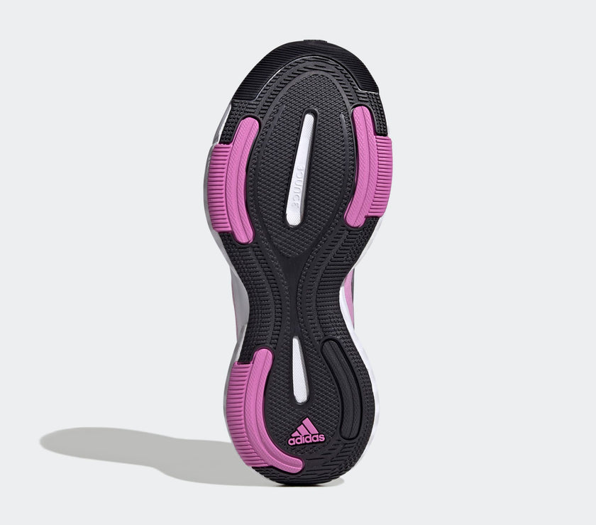 TENIS ADIDAS WMNS RESPONSE