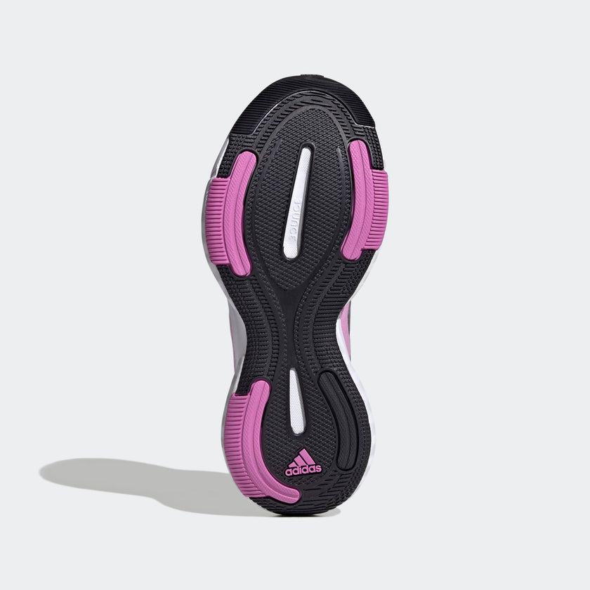TENIS ADIDAS WMNS RESPONSE