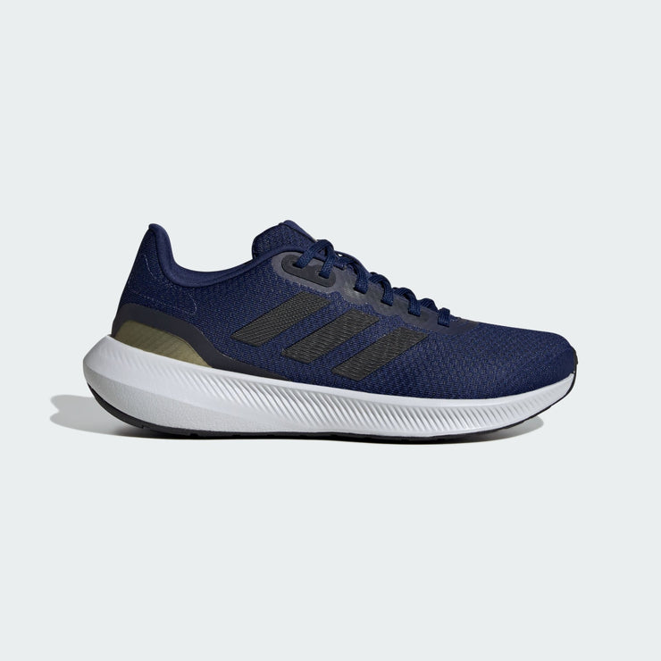 TENIS ADIDAS WMNS RUNFALCON 3.0