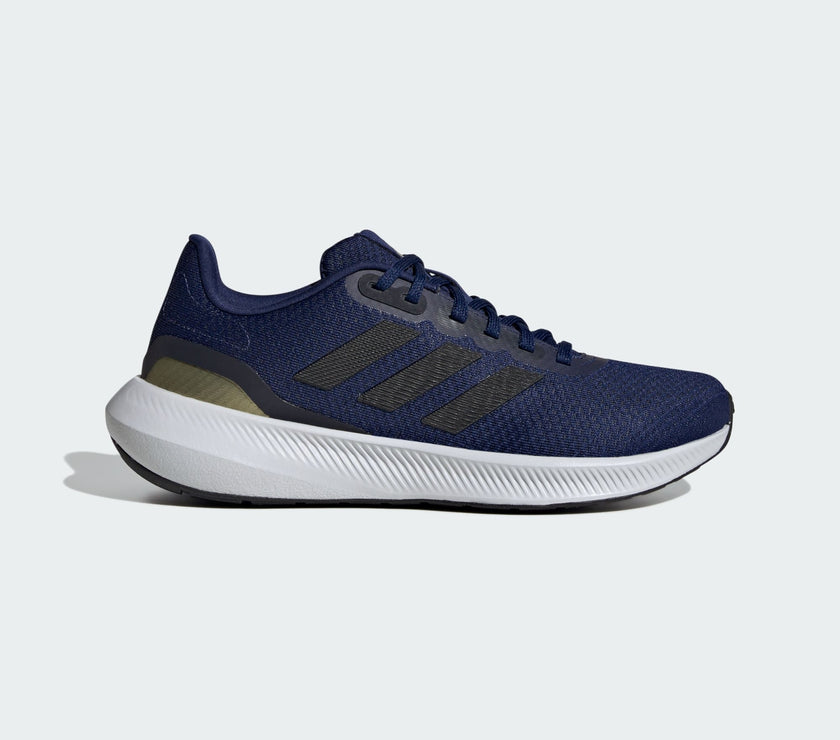 TENIS ADIDAS WMNS RUNFALCON 3.0