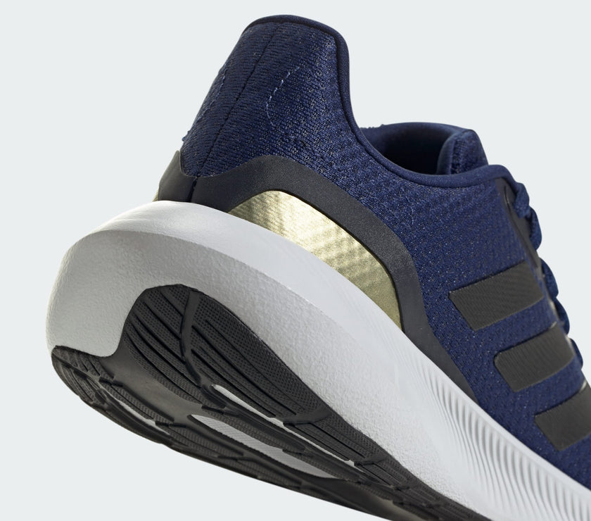TENIS ADIDAS WMNS RUNFALCON 3.0