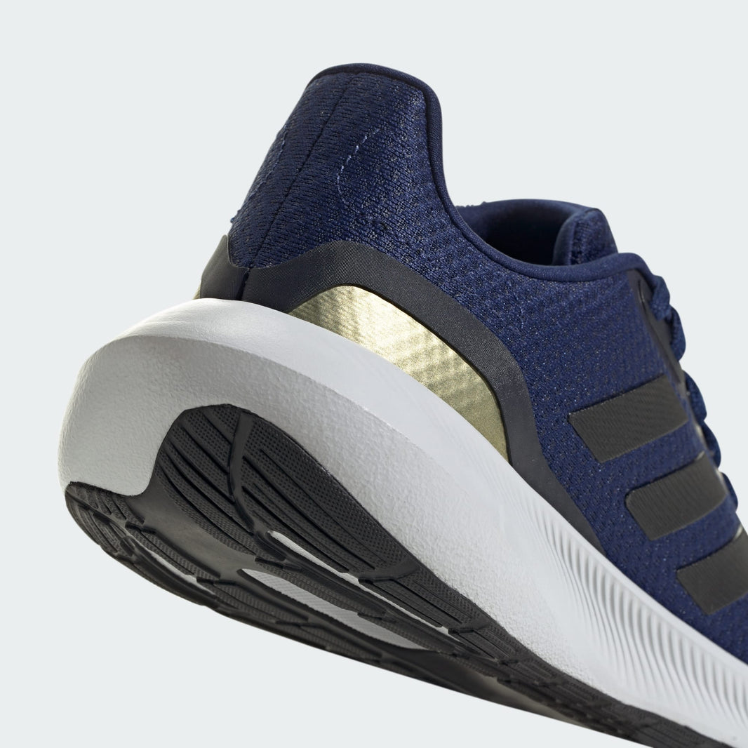 TENIS ADIDAS WMNS RUNFALCON 3.0