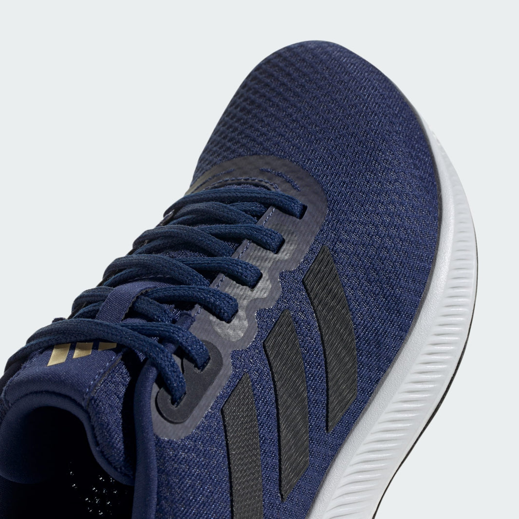 TENIS ADIDAS WMNS RUNFALCON 3.0