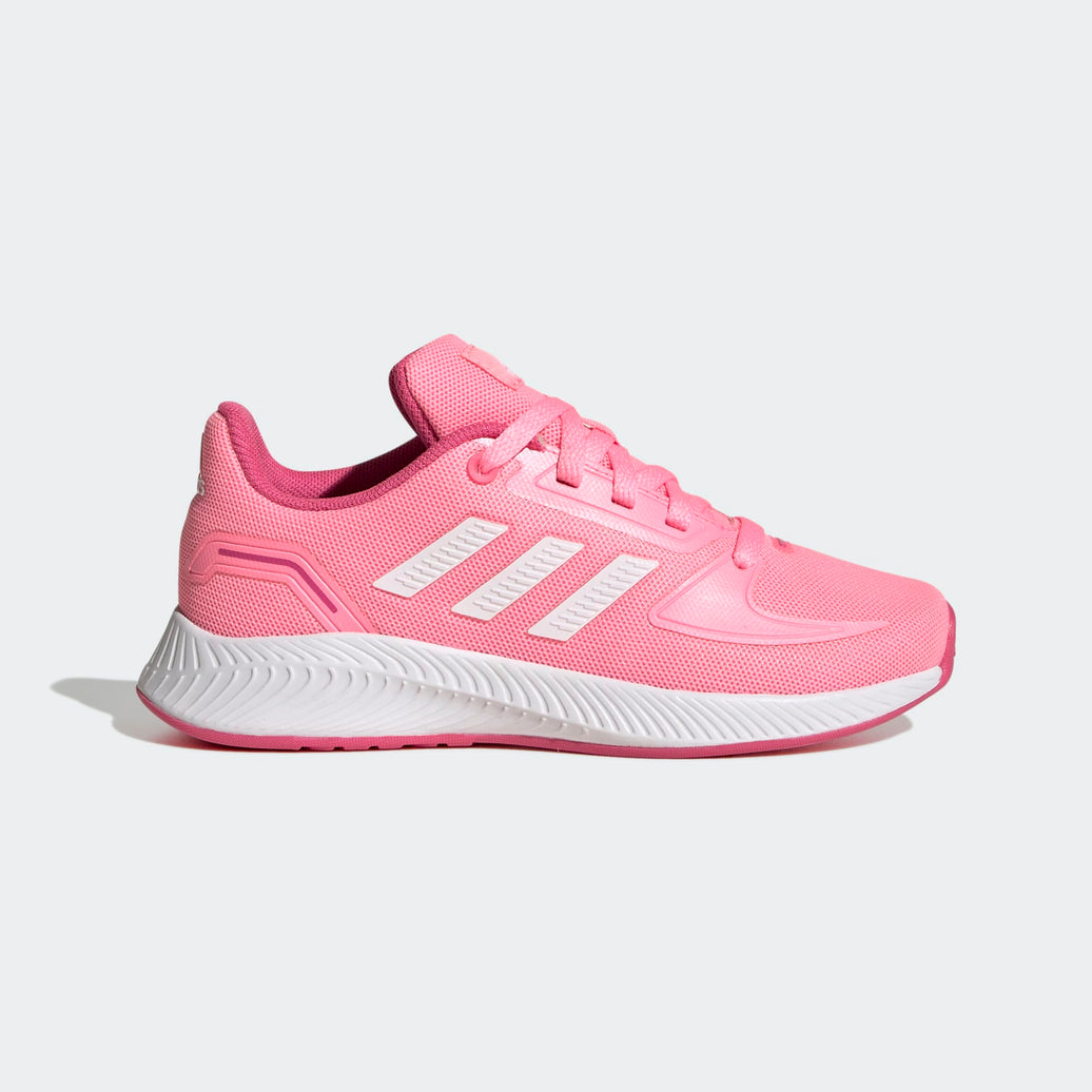 TENIS ADIDAS JR RUNFALCON 2.0