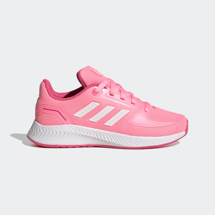 TENIS ADIDAS JR RUNFALCON 2.0