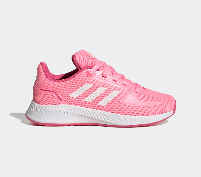 TENIS ADIDAS JR RUNFALCON 2.0