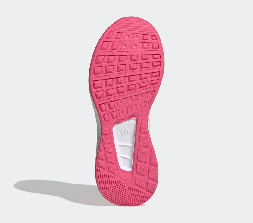 TENIS ADIDAS JR RUNFALCON 2.0