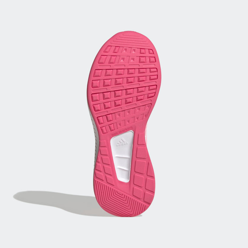 TENIS ADIDAS JR RUNFALCON 2.0