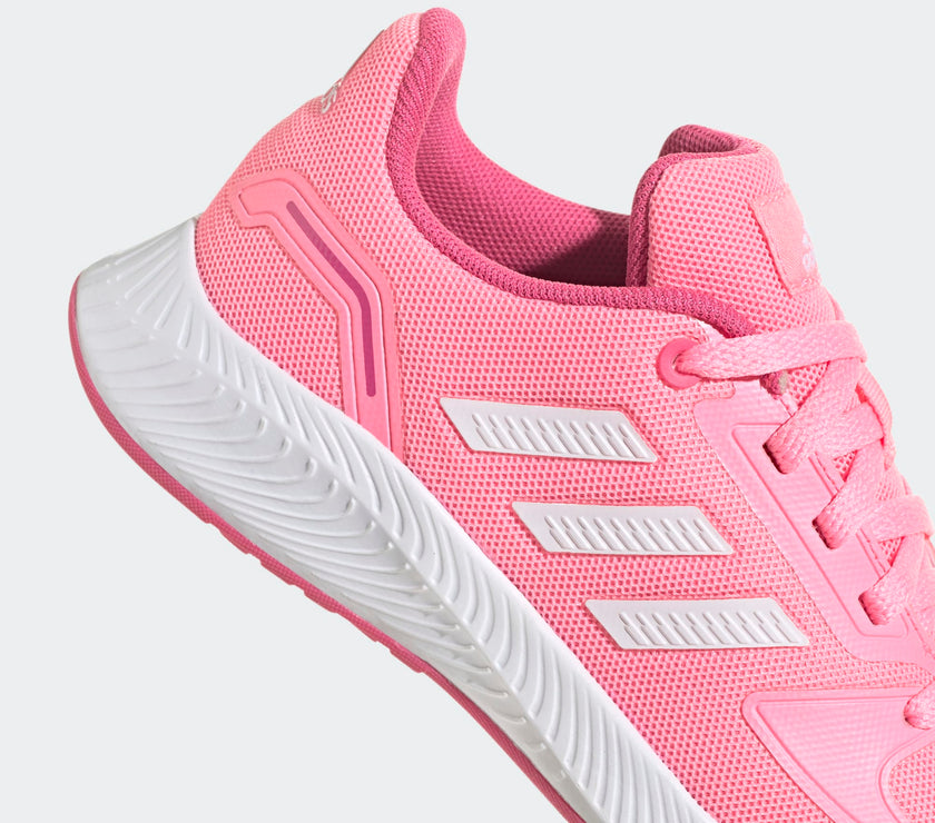 TENIS ADIDAS JR RUNFALCON 2.0
