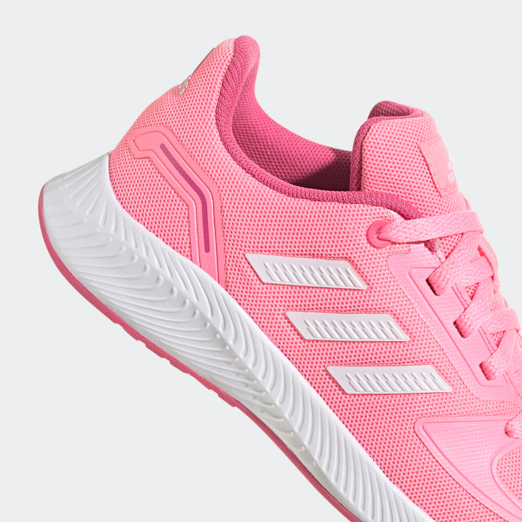 TENIS ADIDAS JR RUNFALCON 2.0