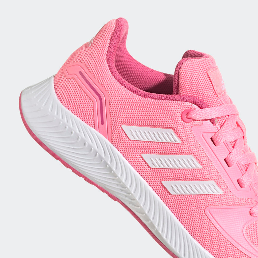 TENIS ADIDAS JR RUNFALCON 2.0